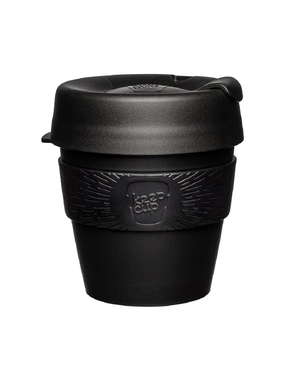 KEEPCUP Original (8oz/227ml)