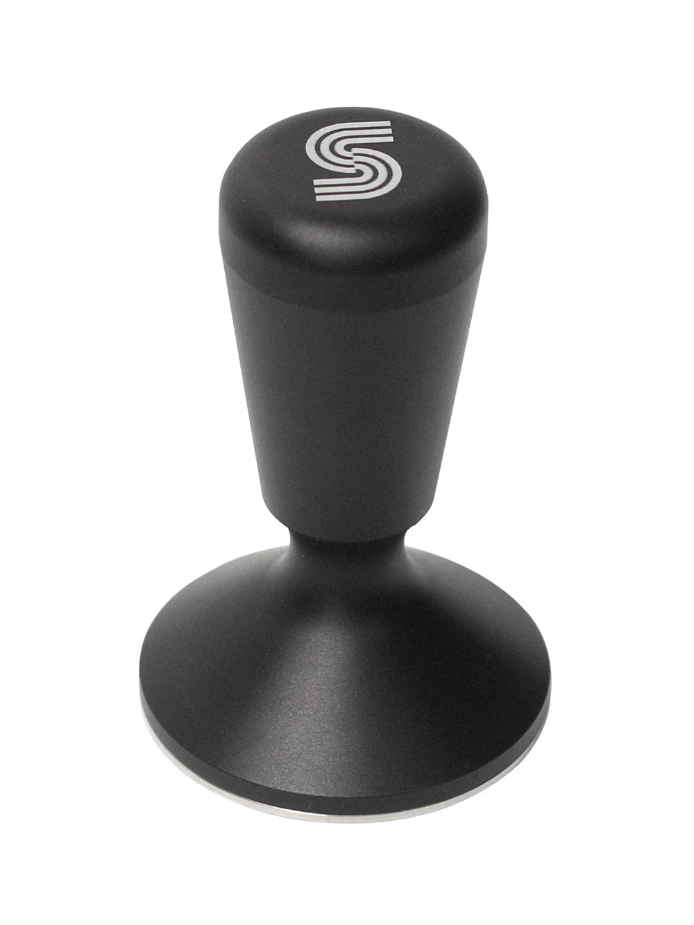 Supergood GripTamp™ (58.35mm/2.3in)