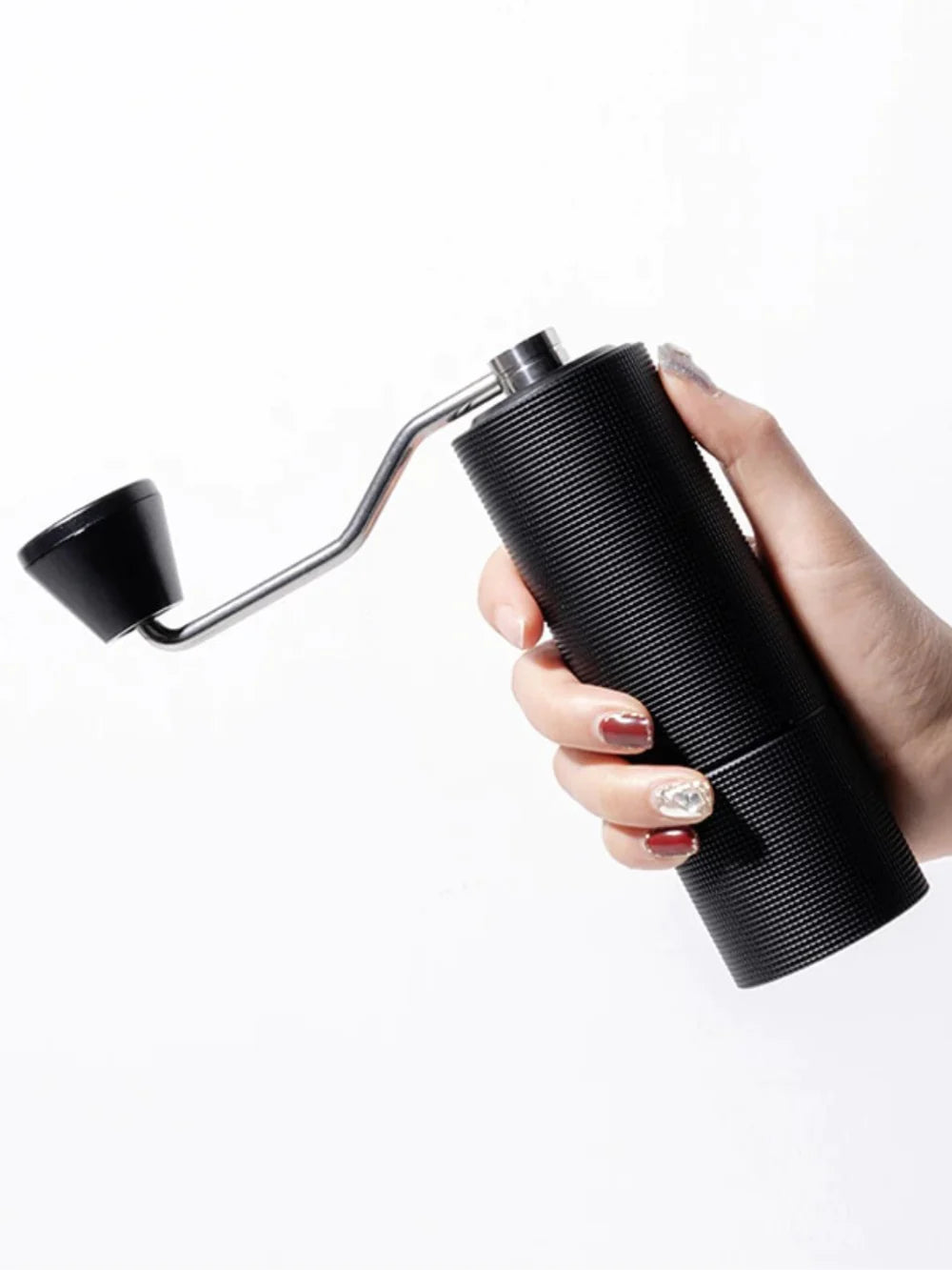 Timemore chestnut coffee grinder deals